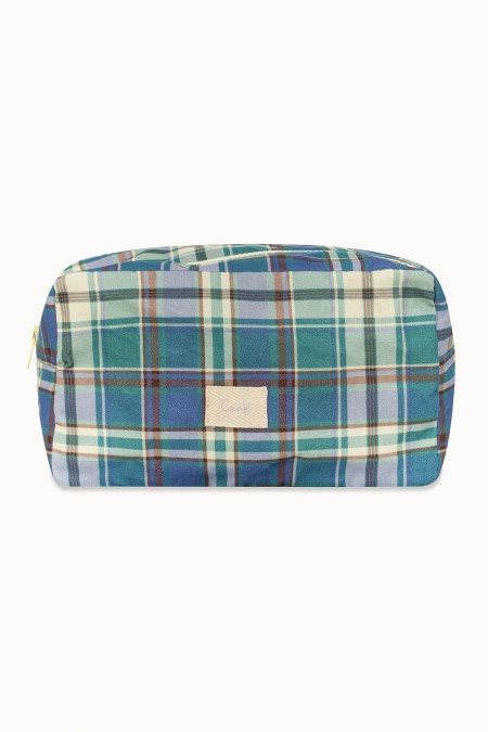 TOILETRY BAG V4