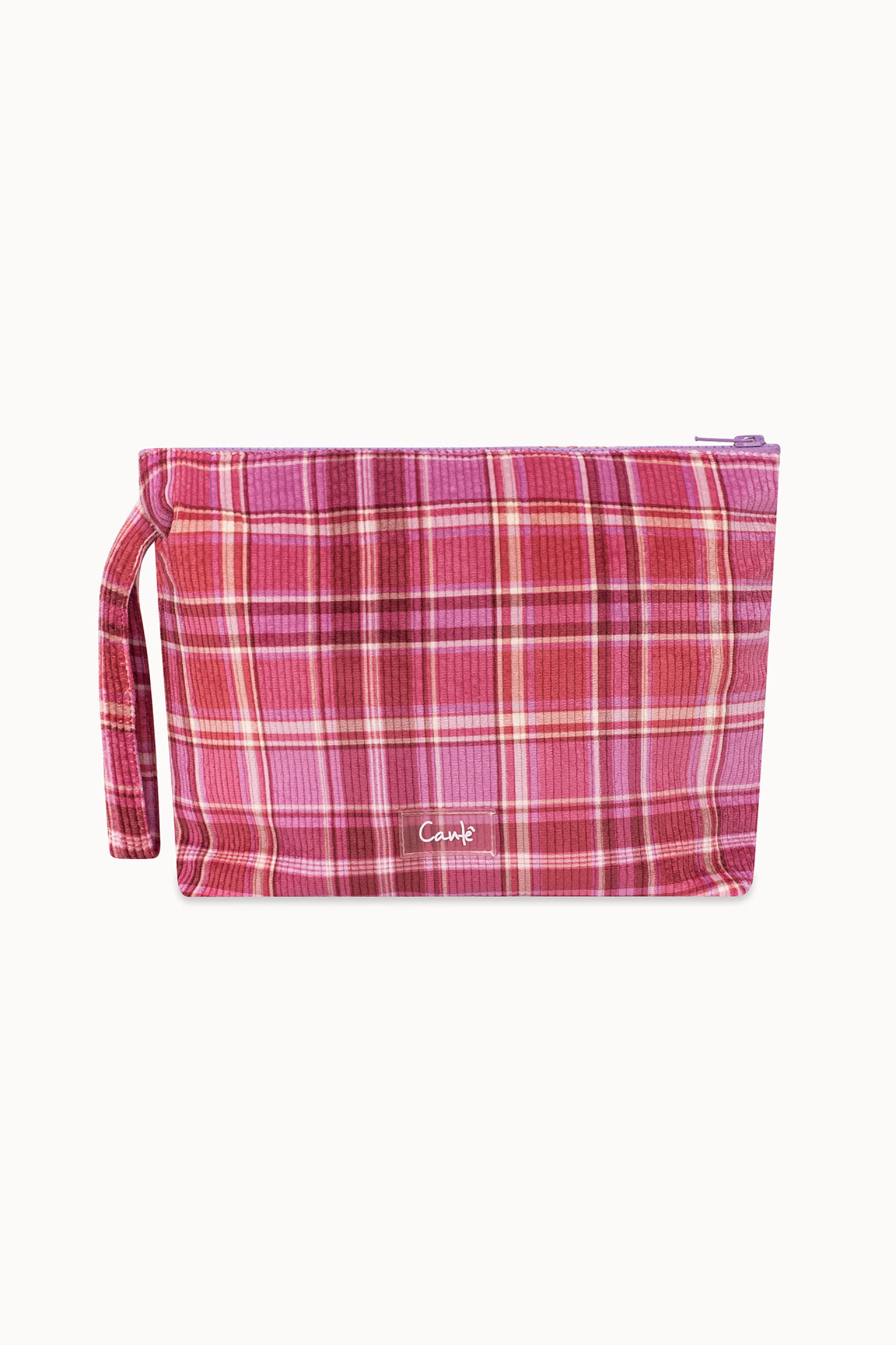 ZIP BAG V4