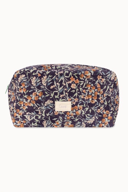 TOILETRY BAG V2