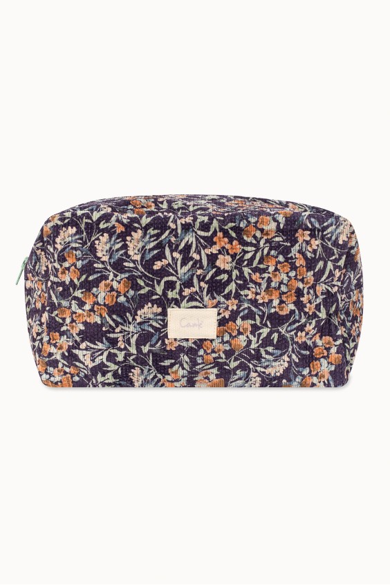 TOILETRY BAG V2