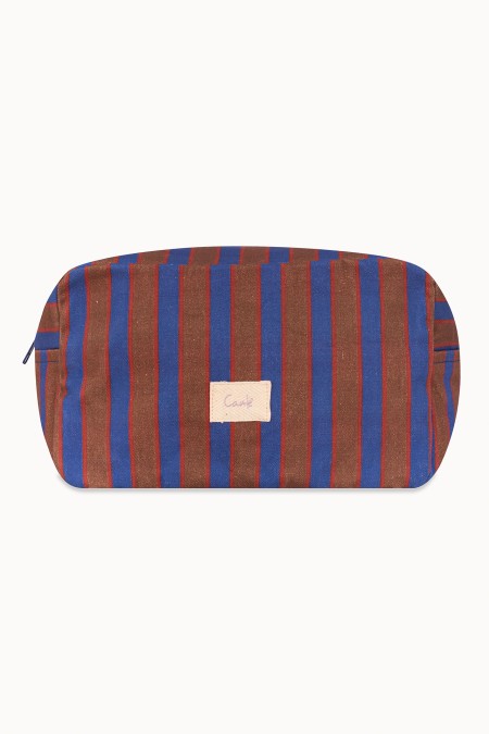 TOILETRY BAG V3