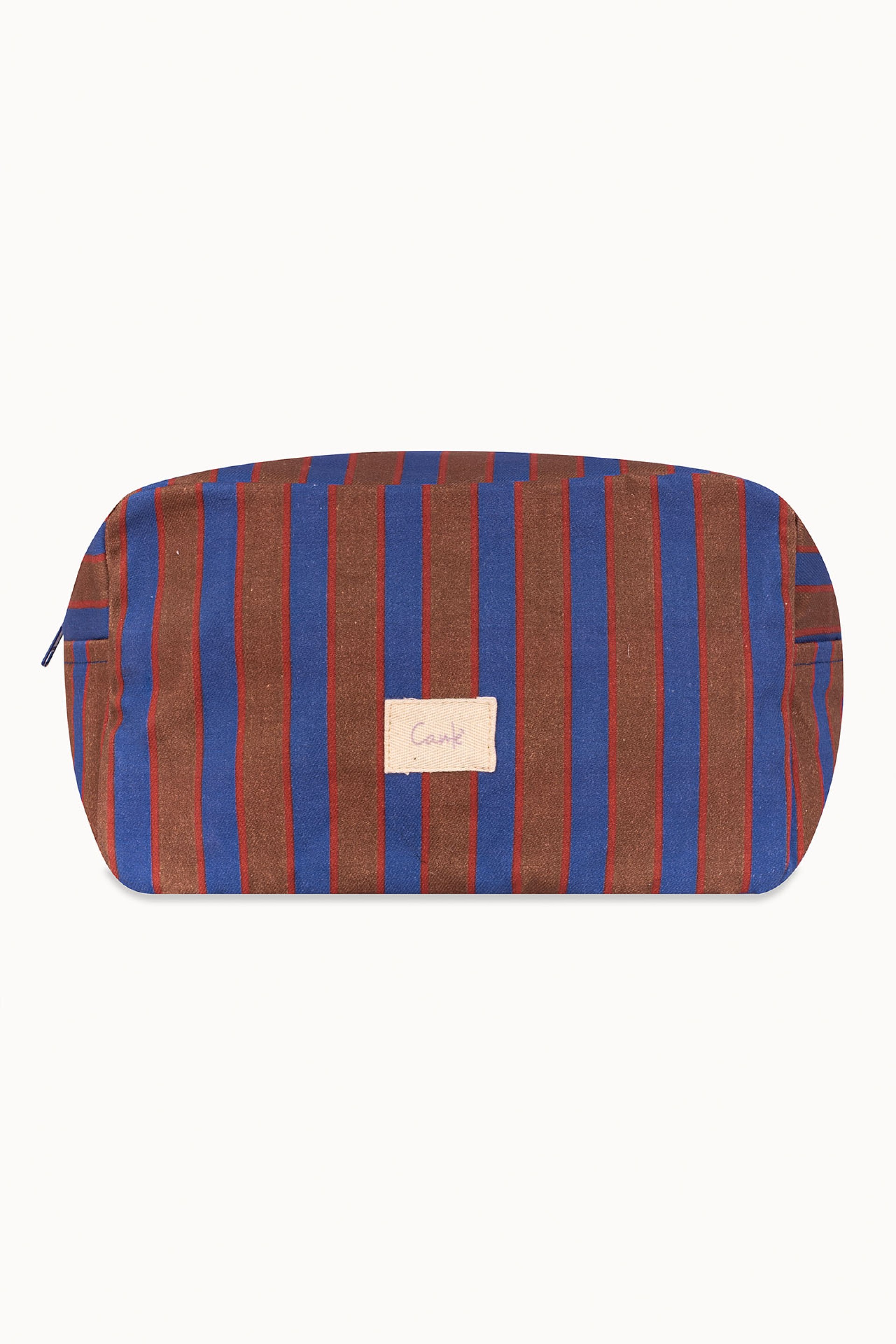 TOILETRY BAG V3