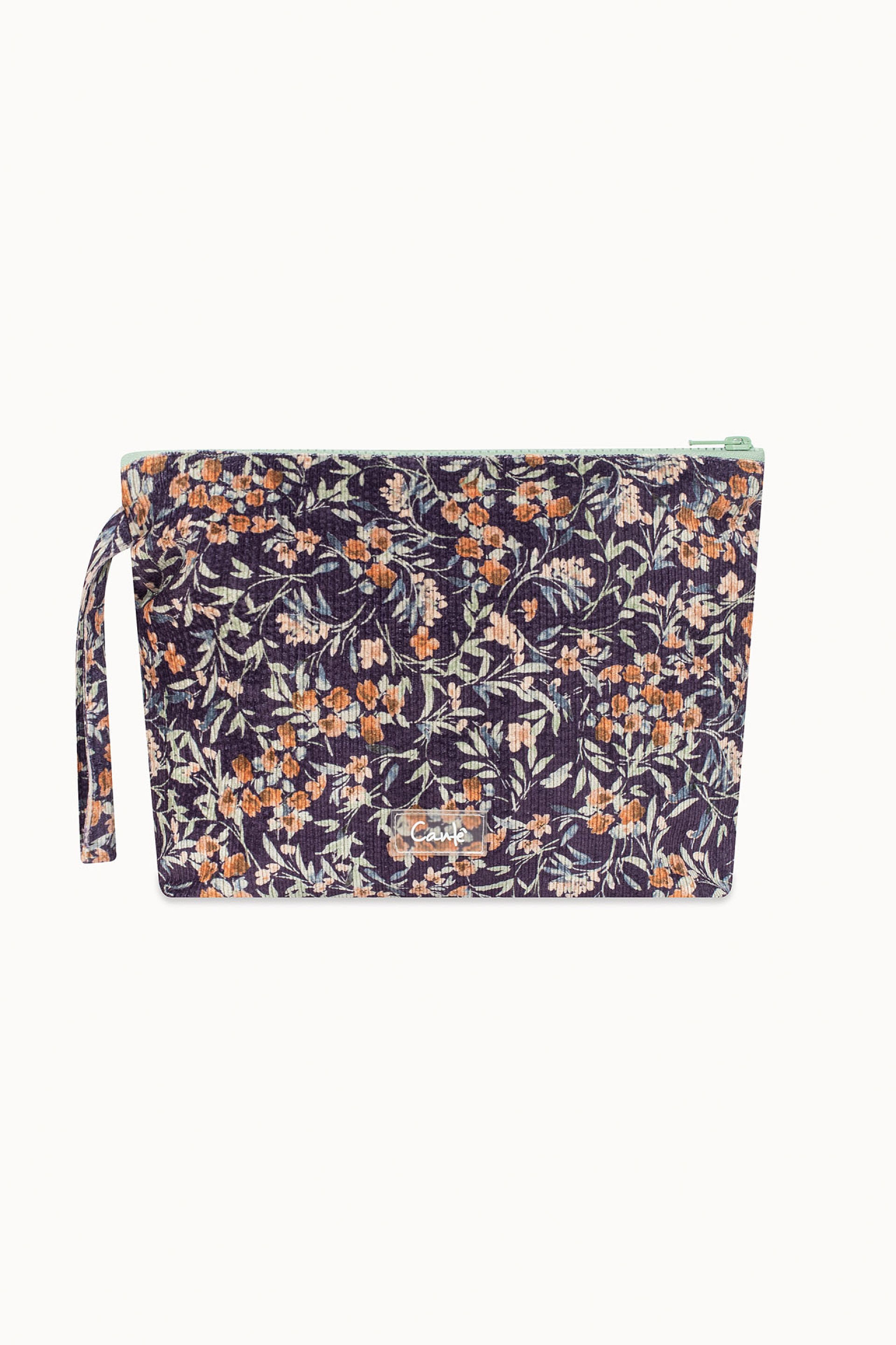 ZIP BAG V3