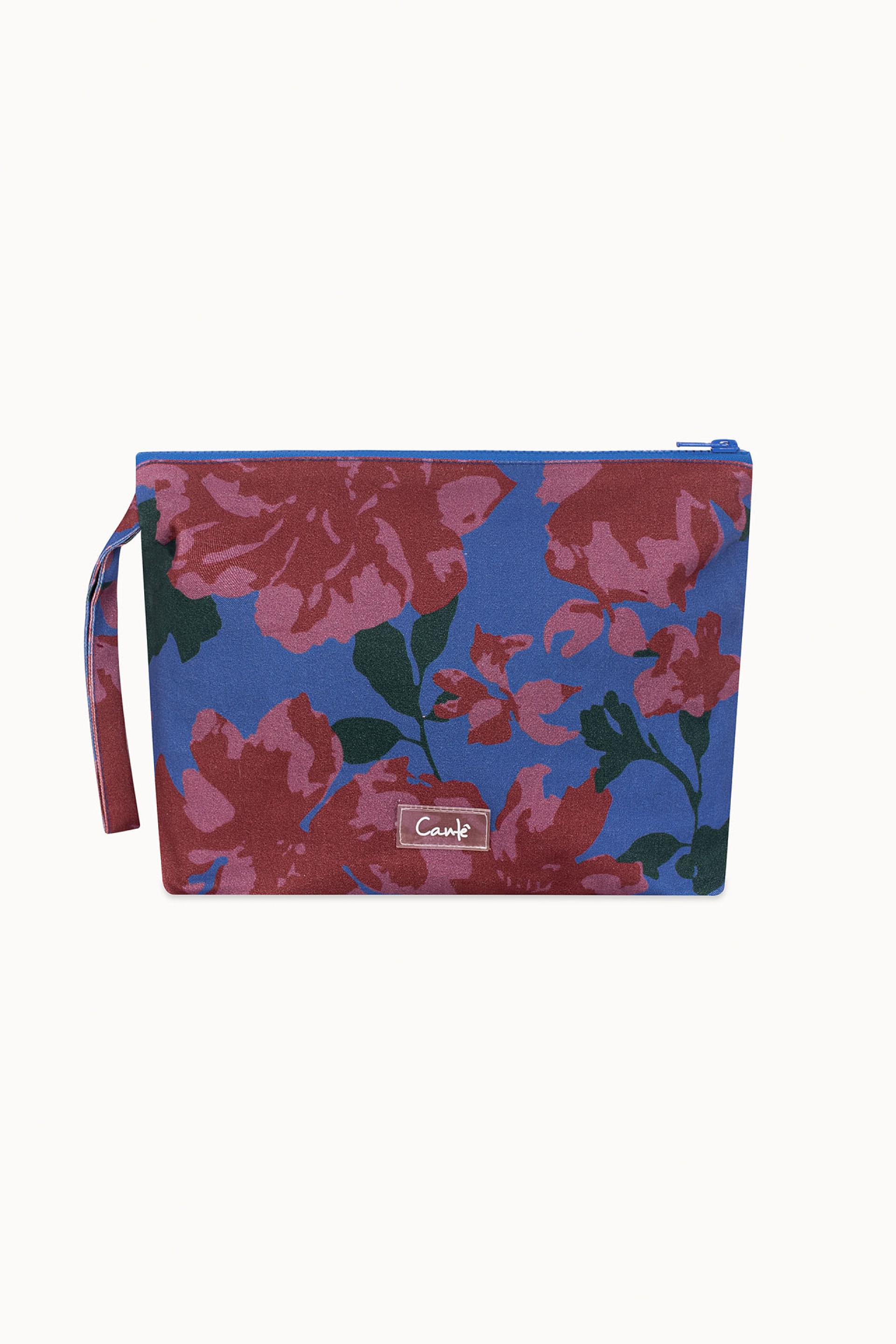 ZIP BAG V1