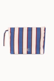 RISCAS AZUL/CRU/VERMELHO