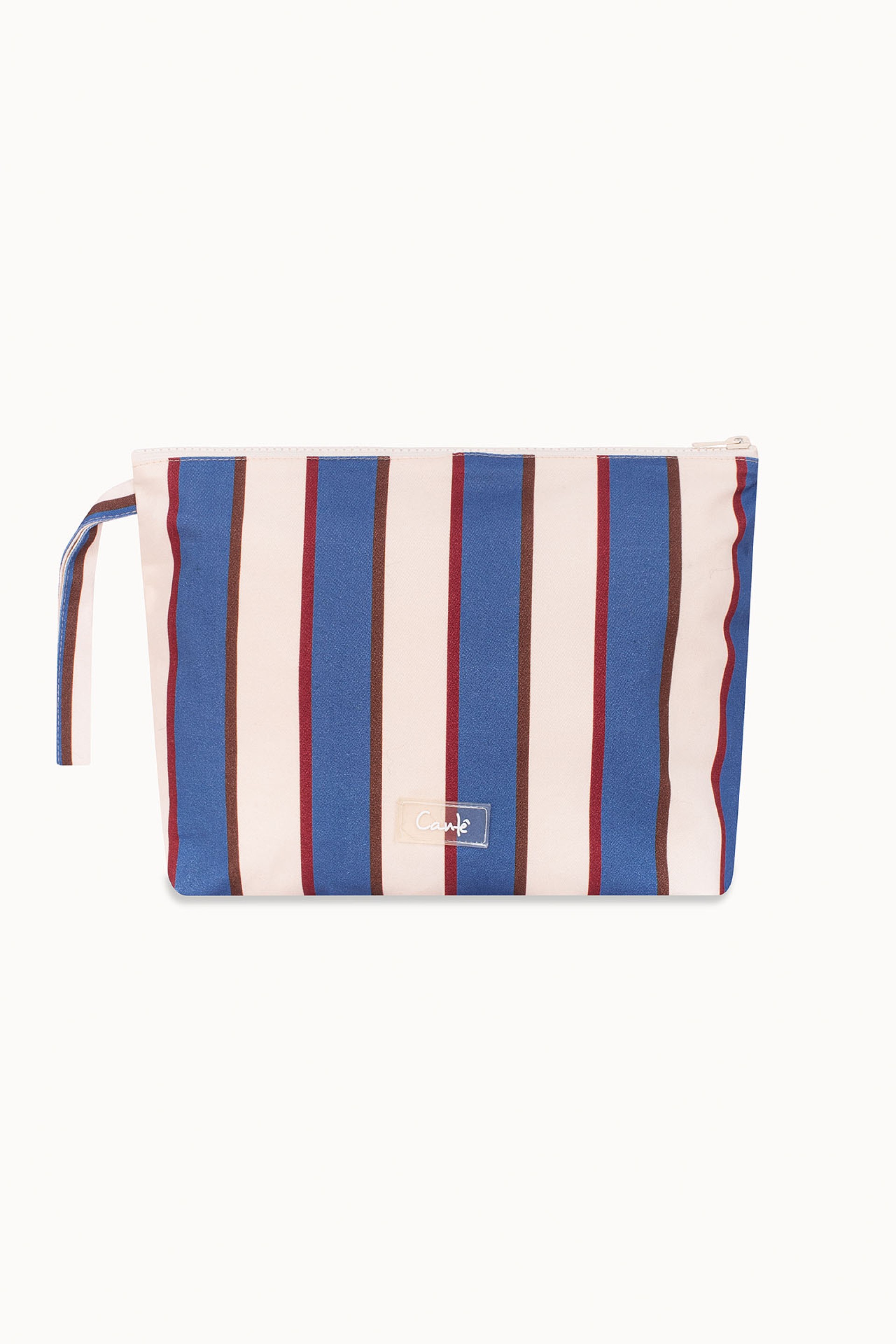 ZIP BAG V2