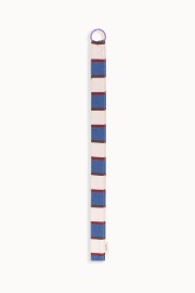 RISCAS AZUL/CRU/VERMELHO