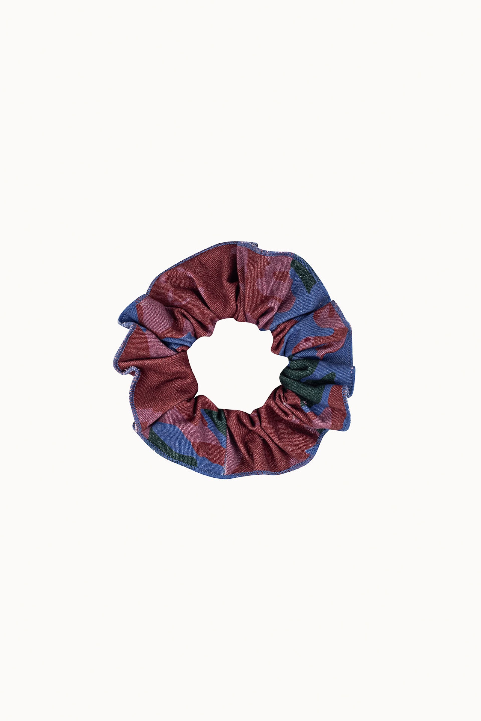 SCRUNCHIE V4