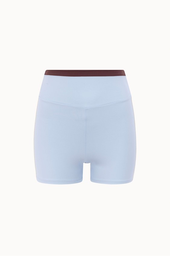 BIKER SHORTS CAMINHA V1