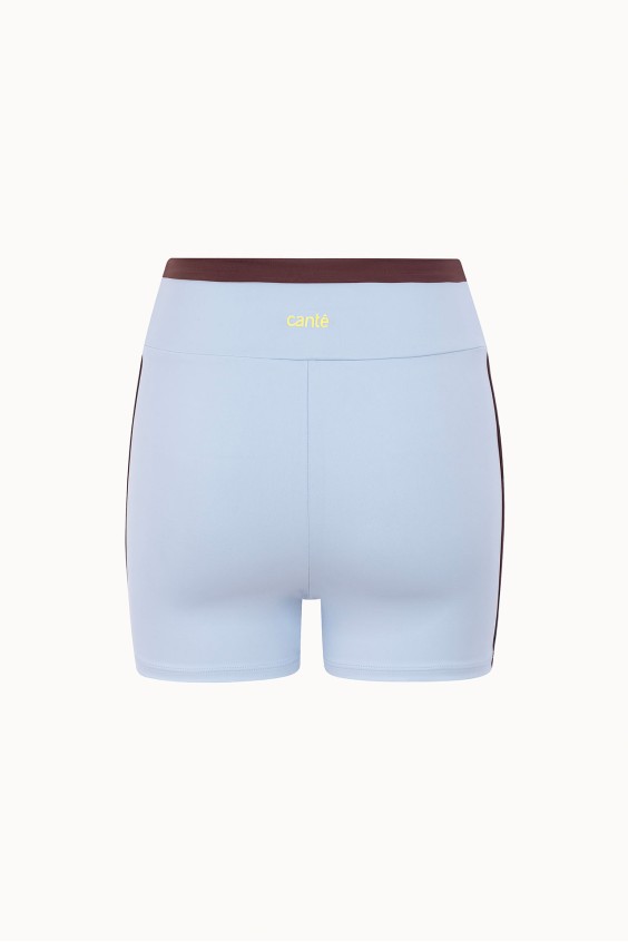 BIKER SHORTS CAMINHA V1