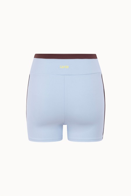 BIKER SHORTS CAMINHA V1