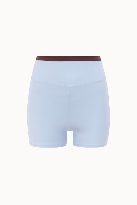 BIKER SHORTS CAMINHA V1