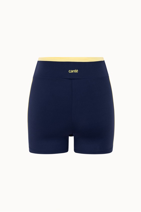 BIKER SHORTS CAMINHA V3
