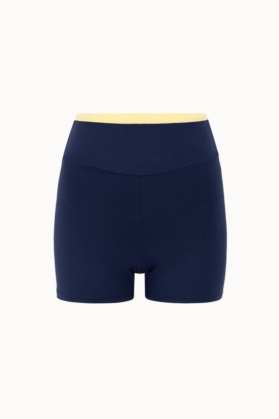 BIKER SHORTS CAMINHA V3