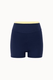 BIKER SHORTS CAMINHA V3