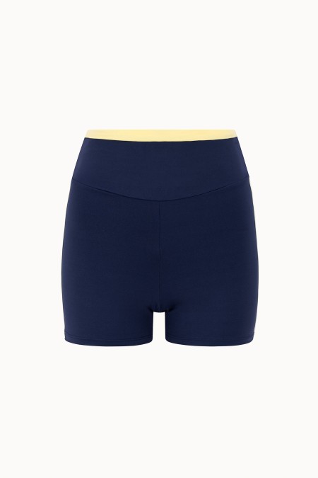 BIKER SHORTS CAMINHA V3