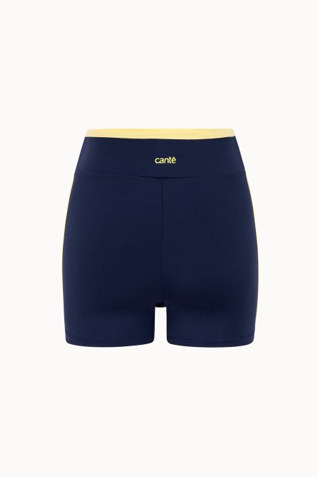 BIKER SHORTS CAMINHA V3
